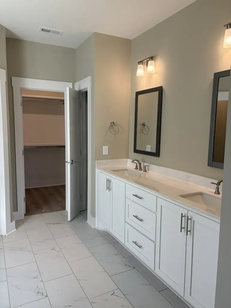 927 Licinius Lane Murfreesboro TN 37128