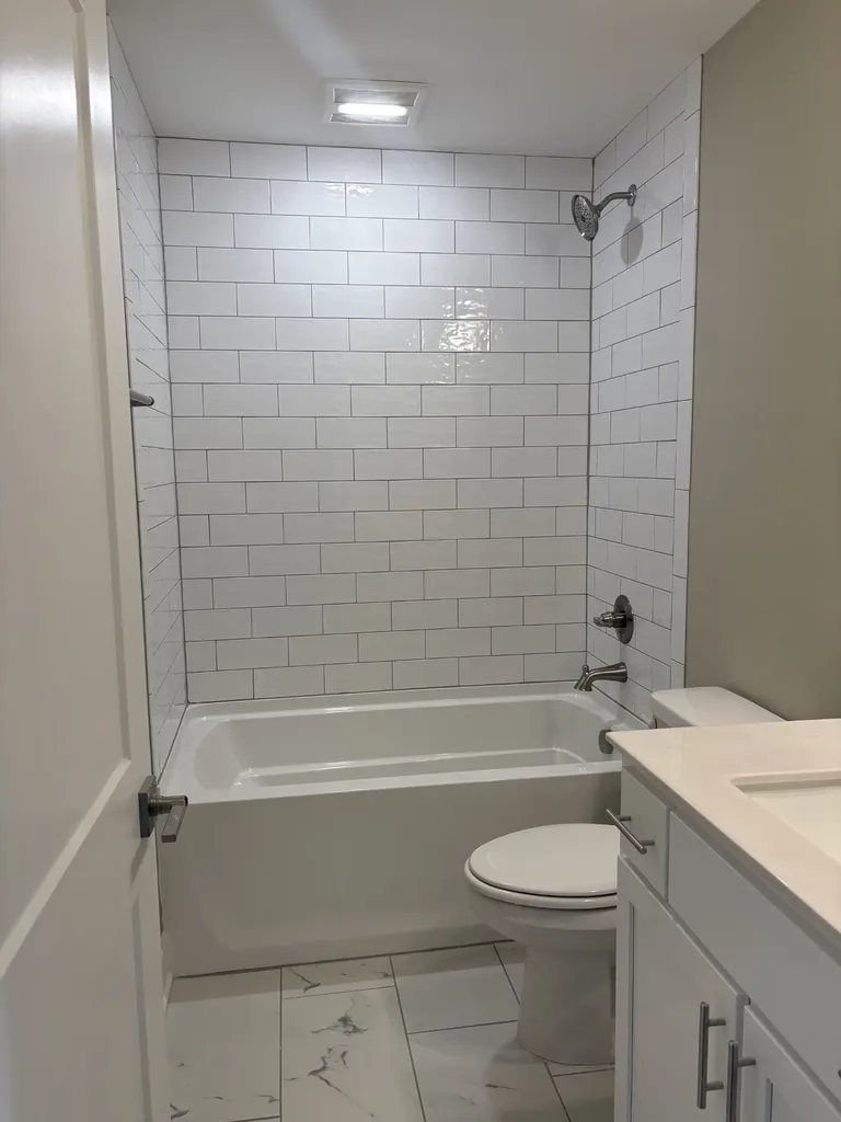 927 Licinius Lane Murfreesboro TN 37128