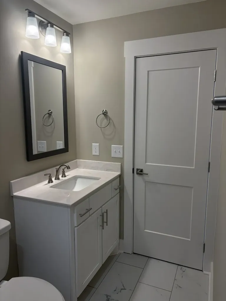 927 Licinius Lane Murfreesboro TN 37128