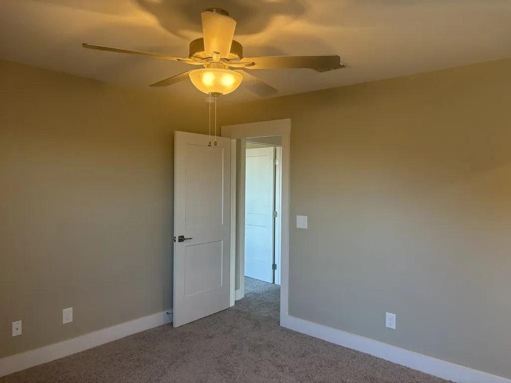 927 Licinius Lane Murfreesboro TN 37128