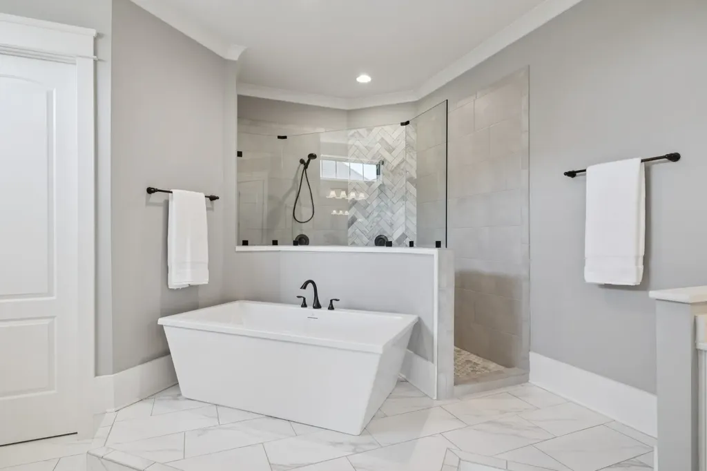 238 Bishops Gate Drive Franklin TN 37064