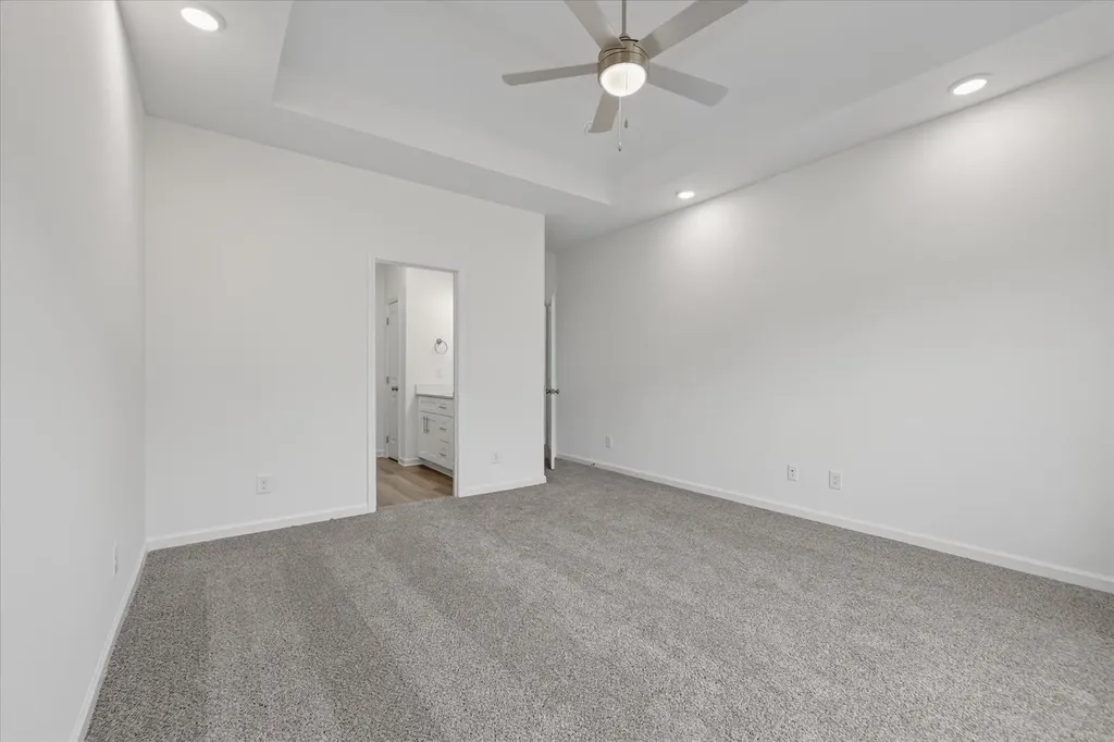 1106 Mary Lu Drive Clarksville TN 37042