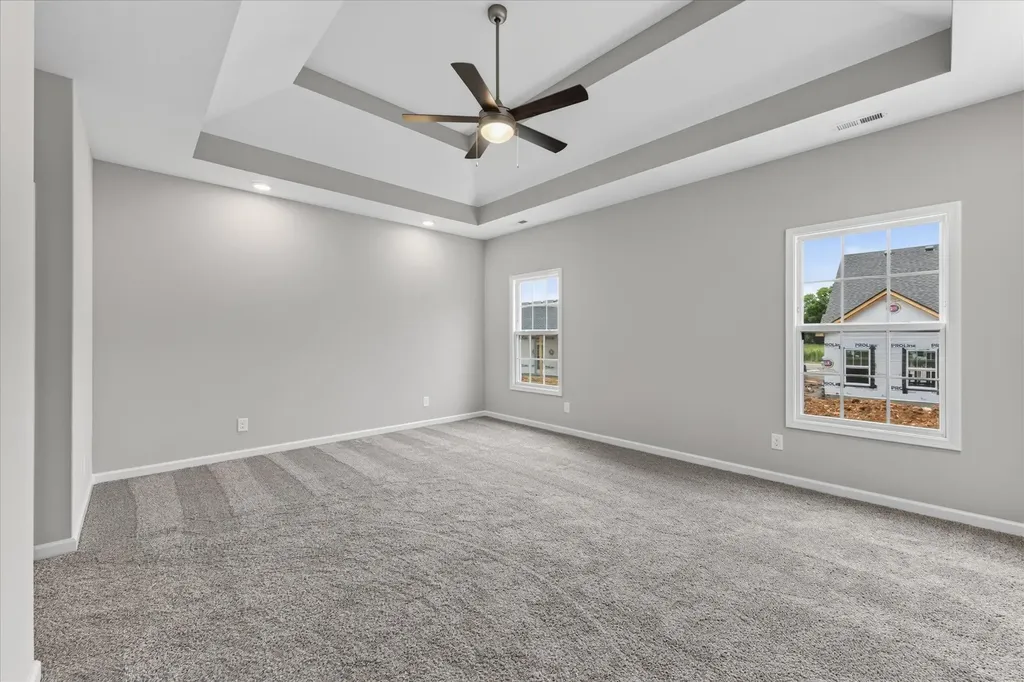 2688 Brewster Drive Clarksville TN 37042