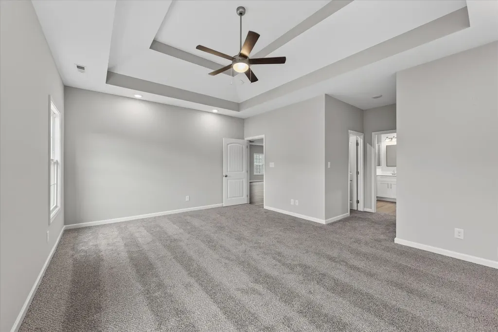 2688 Brewster Drive Clarksville TN 37042