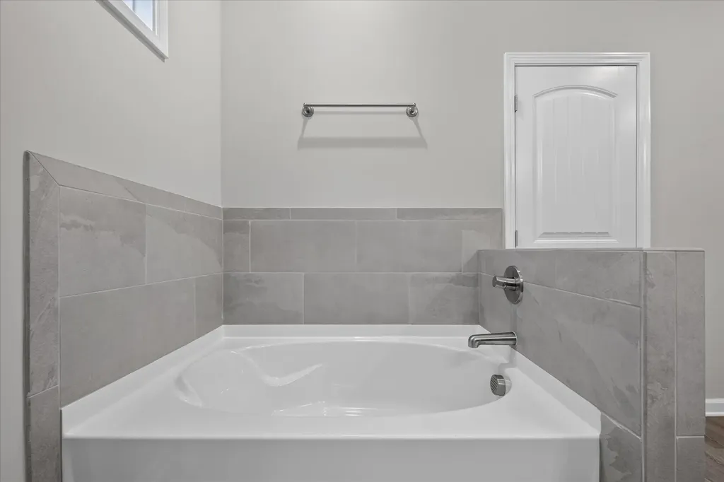 2688 Brewster Drive Clarksville TN 37042