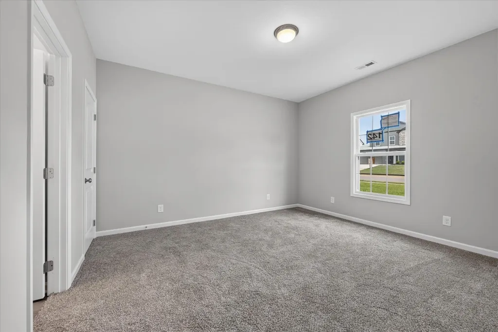 2688 Brewster Drive Clarksville TN 37042