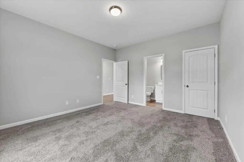 2688 Brewster Drive Clarksville TN 37042
