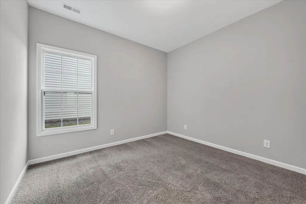 2688 Brewster Drive Clarksville TN 37042