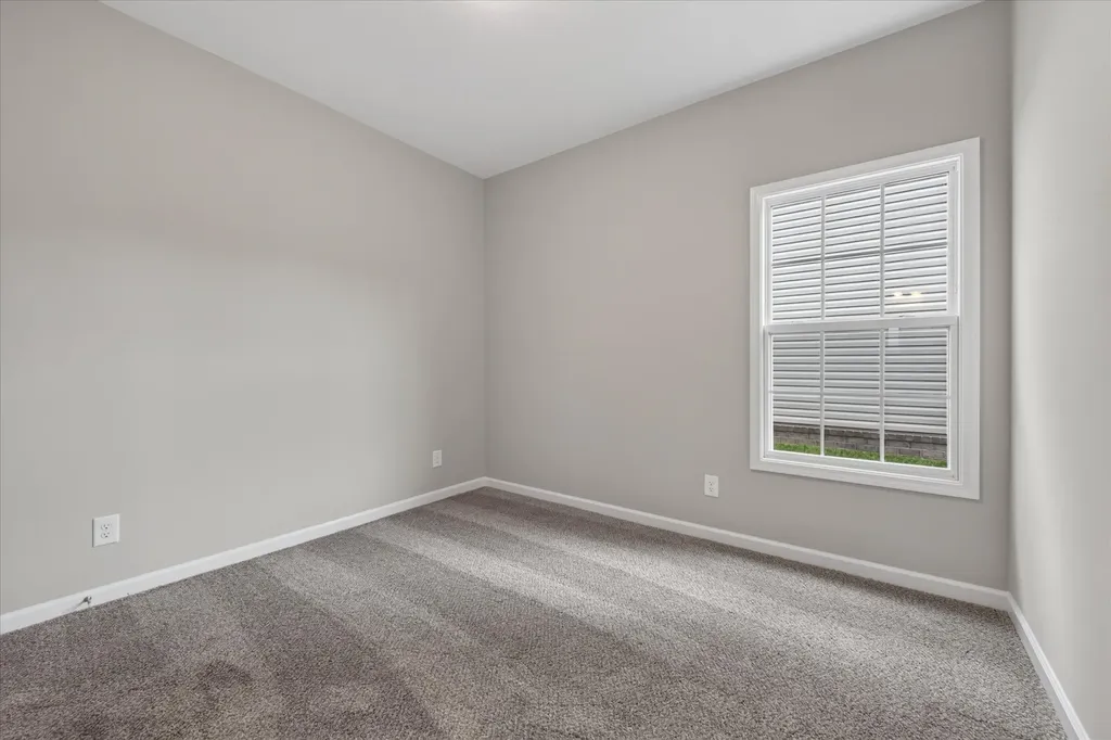 2688 Brewster Drive Clarksville TN 37042
