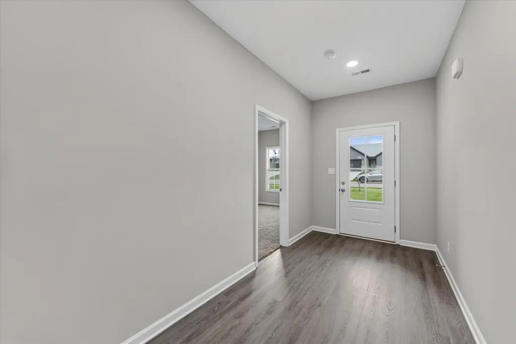 2688 Brewster Drive Clarksville TN 37042