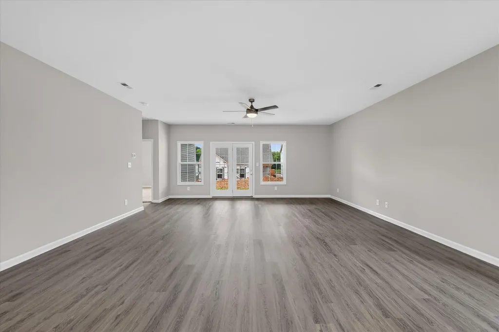2688 Brewster Drive Clarksville TN 37042