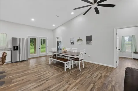 181 Hayes Ridge Road Indian Mound TN 37079