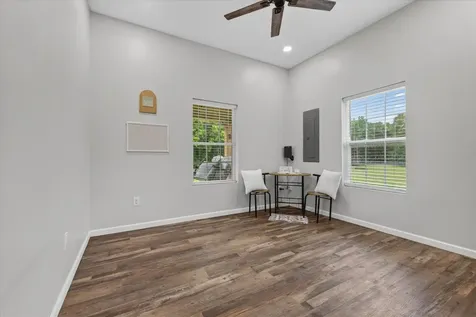 181 Hayes Ridge Road Indian Mound TN 37079