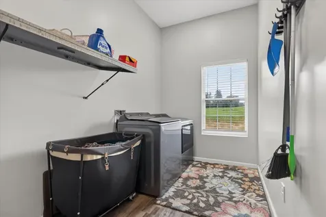 181 Hayes Ridge Road Indian Mound TN 37079