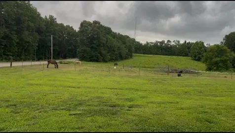 181 Hayes Ridge Road Indian Mound TN 37079