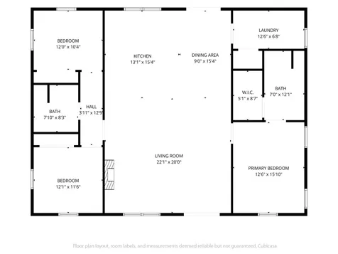 181 Hayes Ridge Road Indian Mound TN 37079