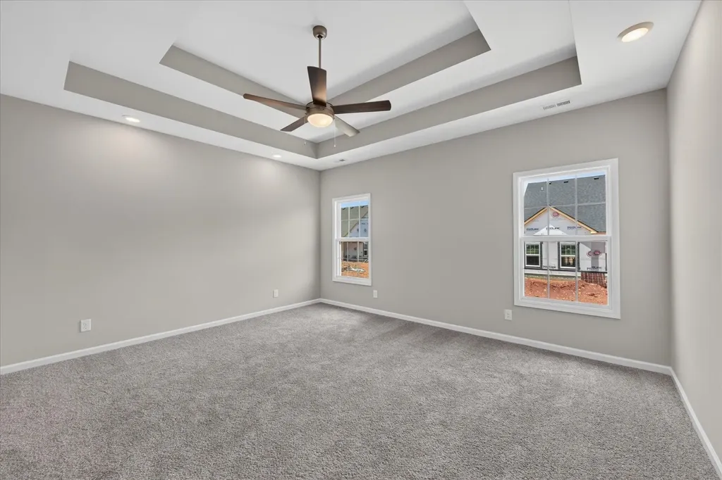 2696 Brewster Drive Clarksville TN 37042