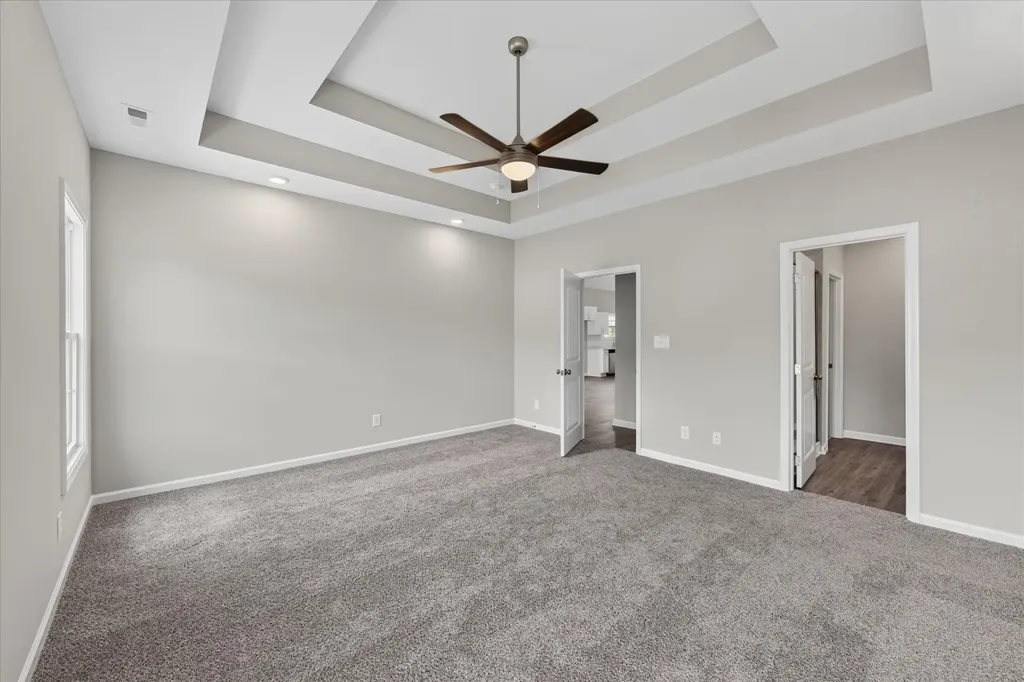 2696 Brewster Drive Clarksville TN 37042
