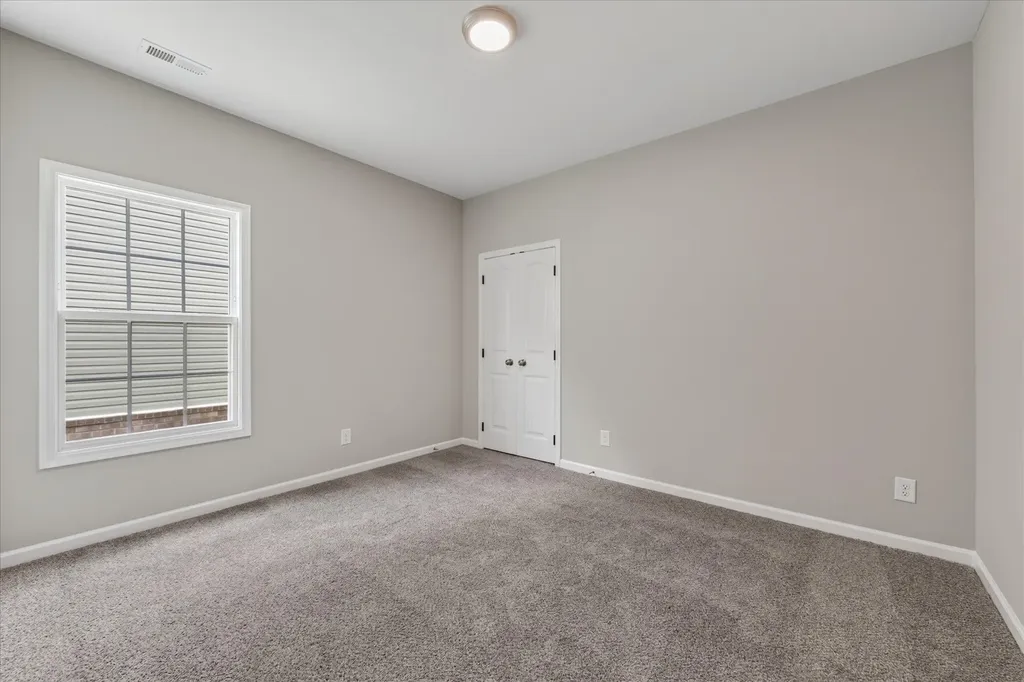 2696 Brewster Drive Clarksville TN 37042