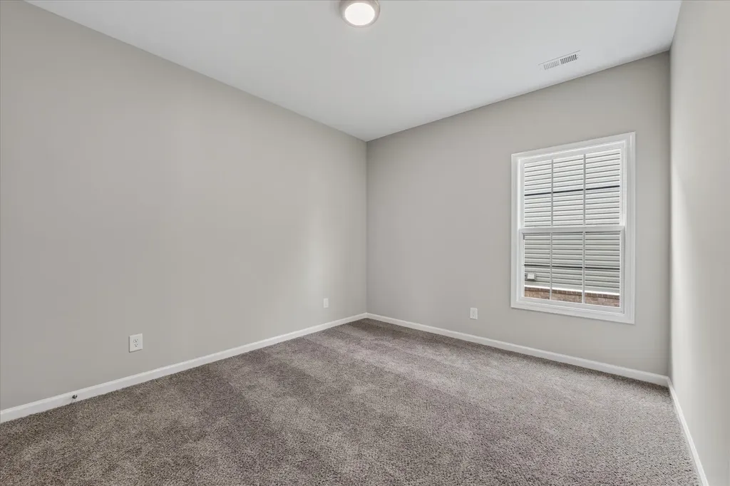 2696 Brewster Drive Clarksville TN 37042