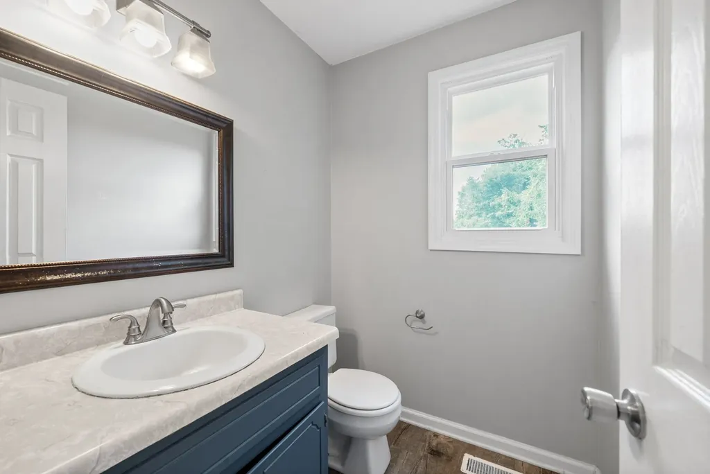 403 Bridlewood Road Clarksville TN 37042