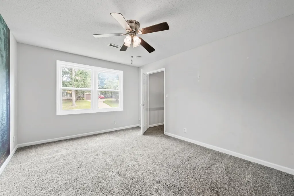 403 Bridlewood Road Clarksville TN 37042