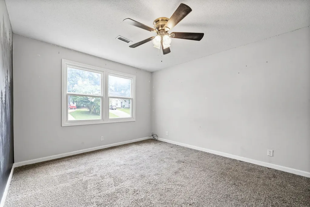 403 Bridlewood Road Clarksville TN 37042