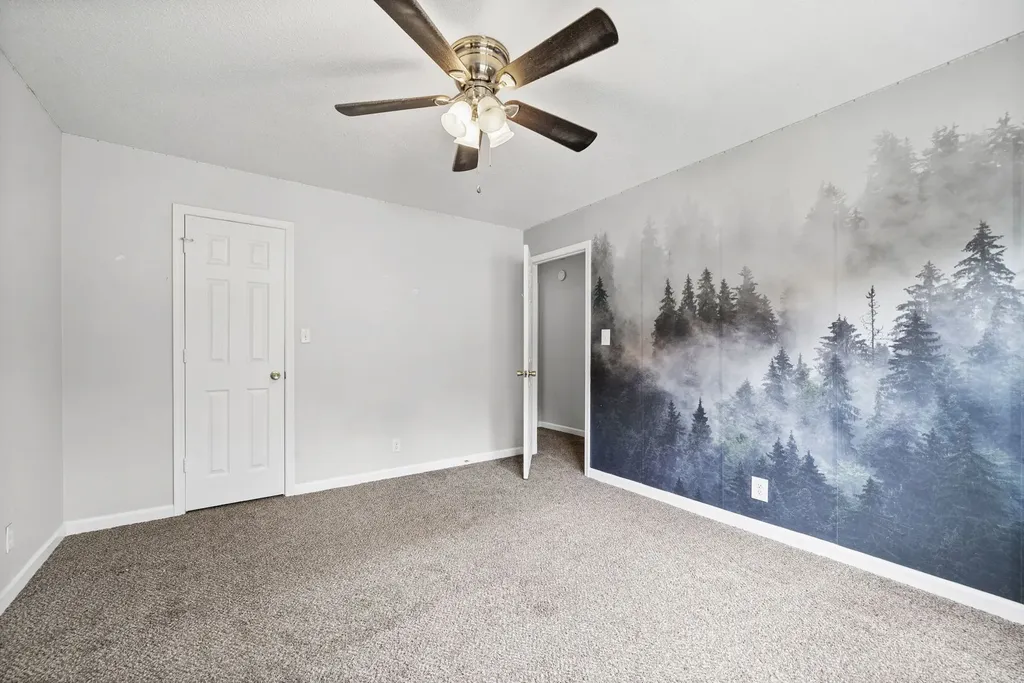 403 Bridlewood Road Clarksville TN 37042