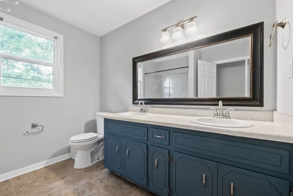 403 Bridlewood Road Clarksville TN 37042