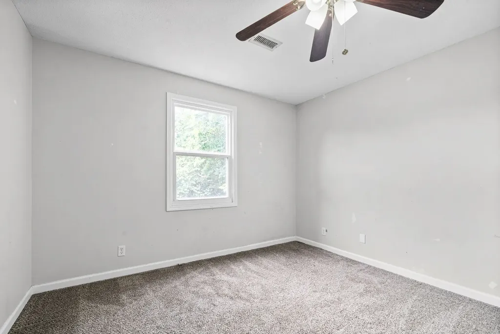 403 Bridlewood Road Clarksville TN 37042