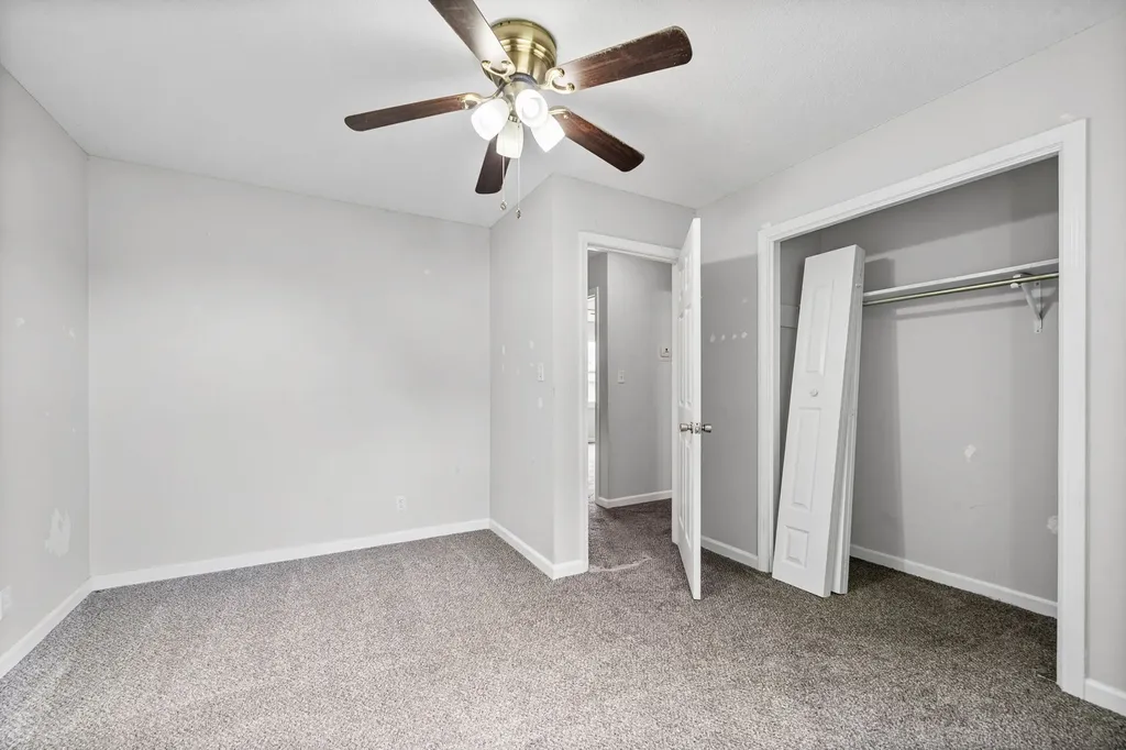 403 Bridlewood Road Clarksville TN 37042