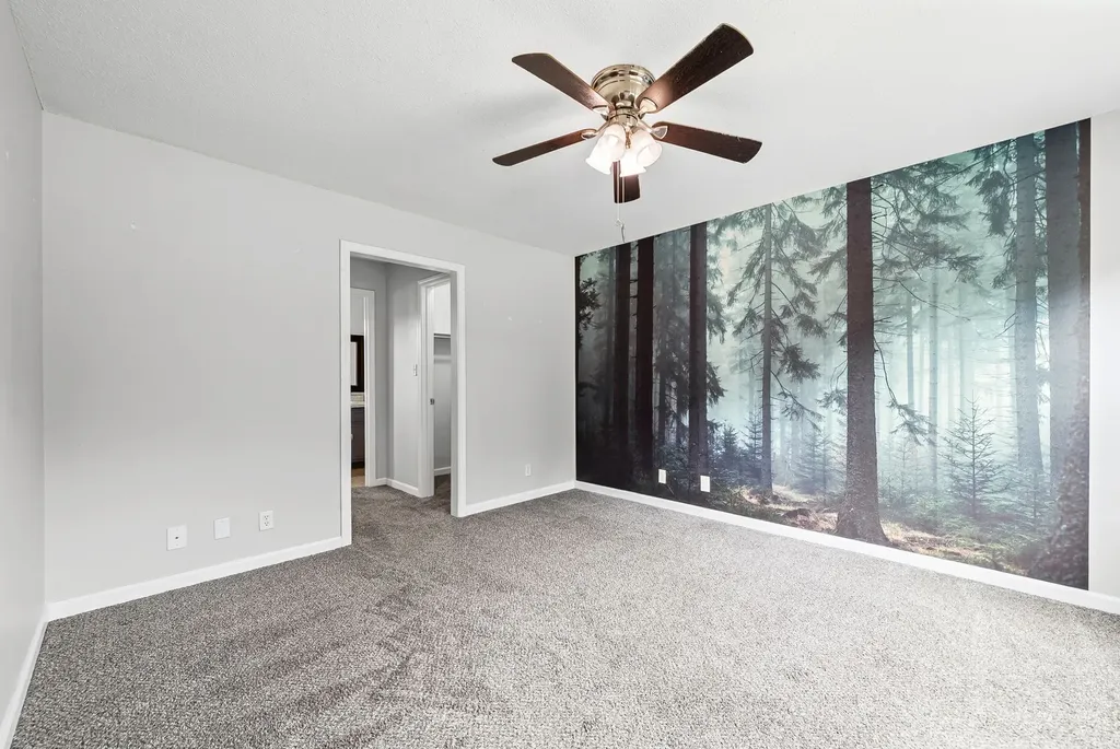 403 Bridlewood Road Clarksville TN 37042