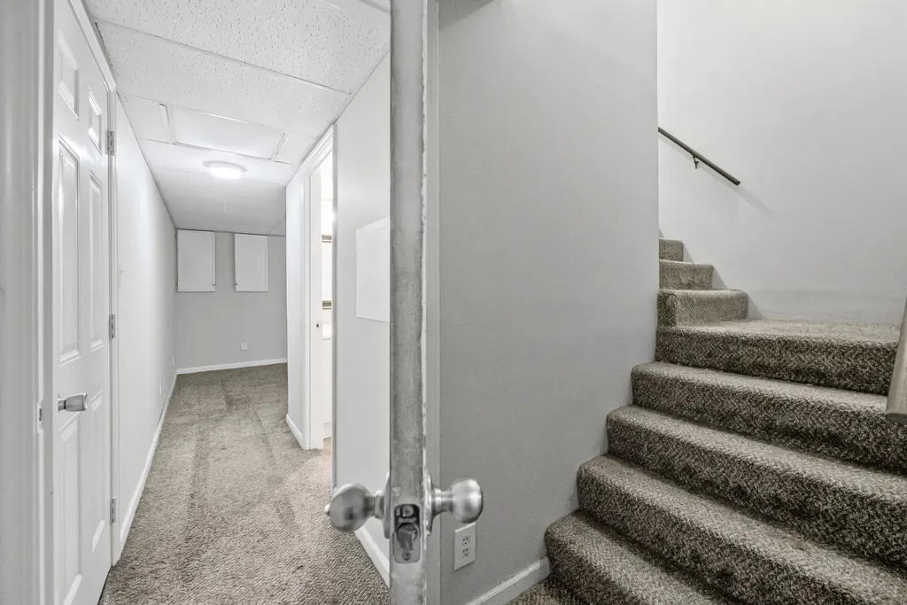 403 Bridlewood Road Clarksville TN 37042