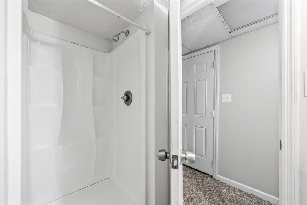 403 Bridlewood Road Clarksville TN 37042
