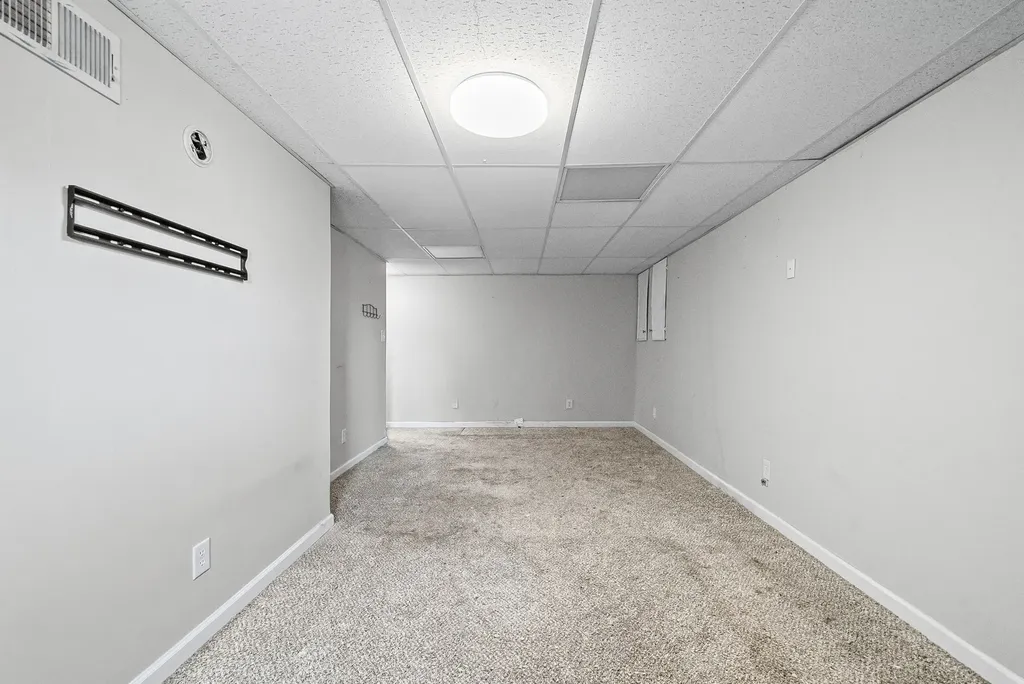 403 Bridlewood Road Clarksville TN 37042