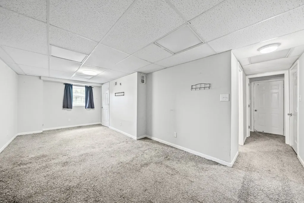 403 Bridlewood Road Clarksville TN 37042