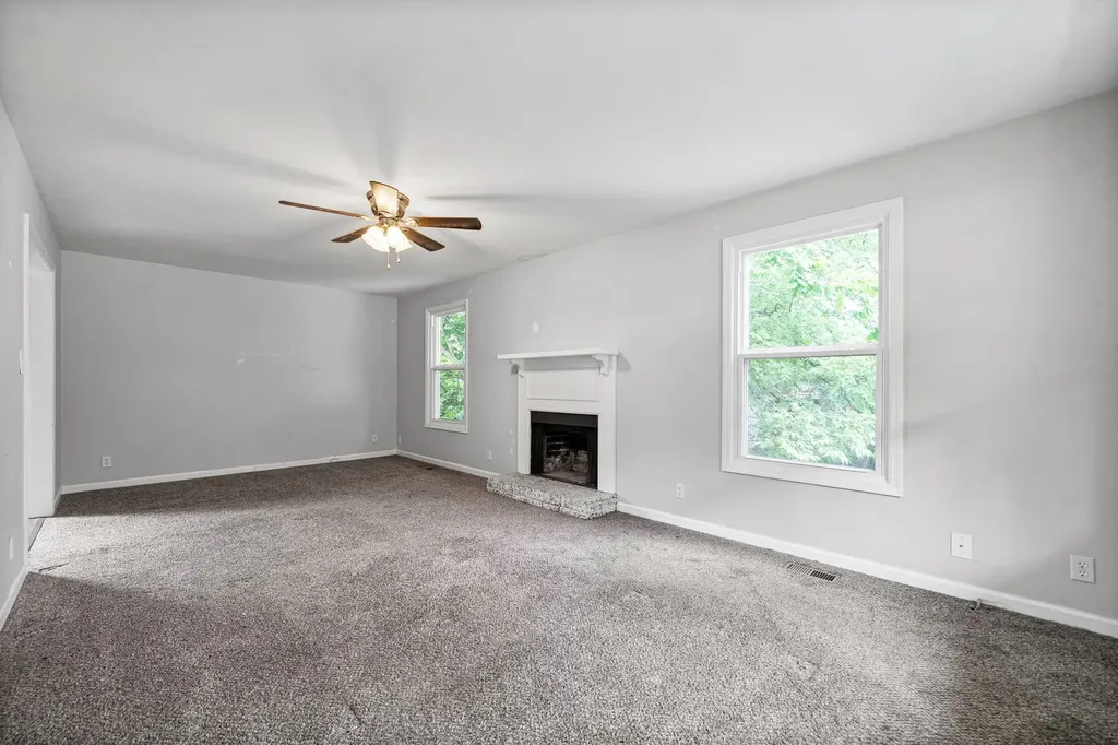 403 Bridlewood Road Clarksville TN 37042