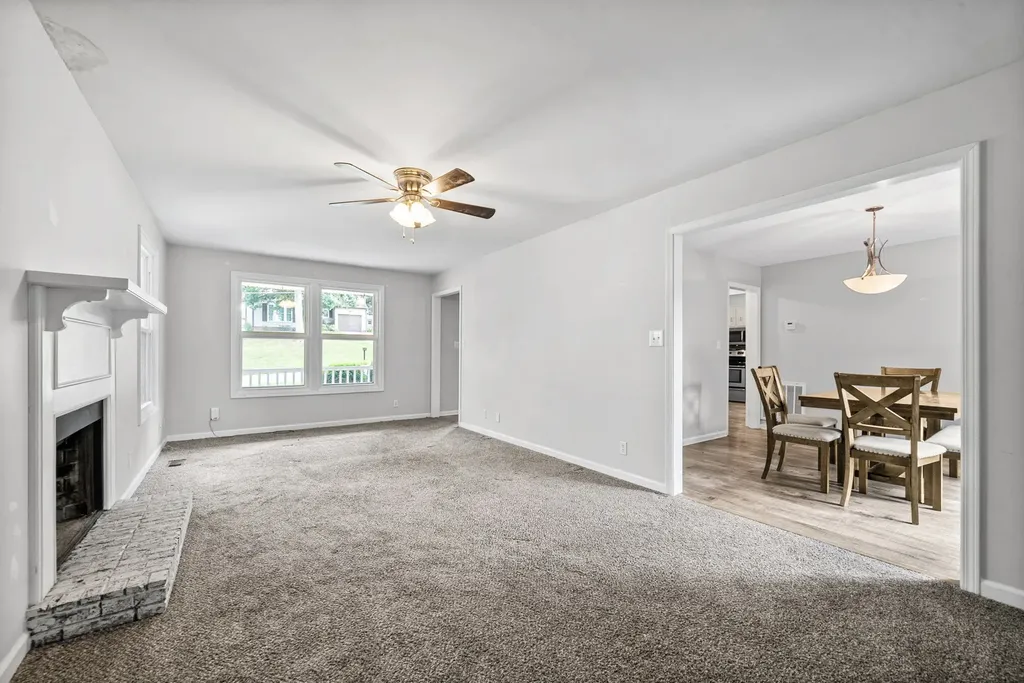 403 Bridlewood Road Clarksville TN 37042