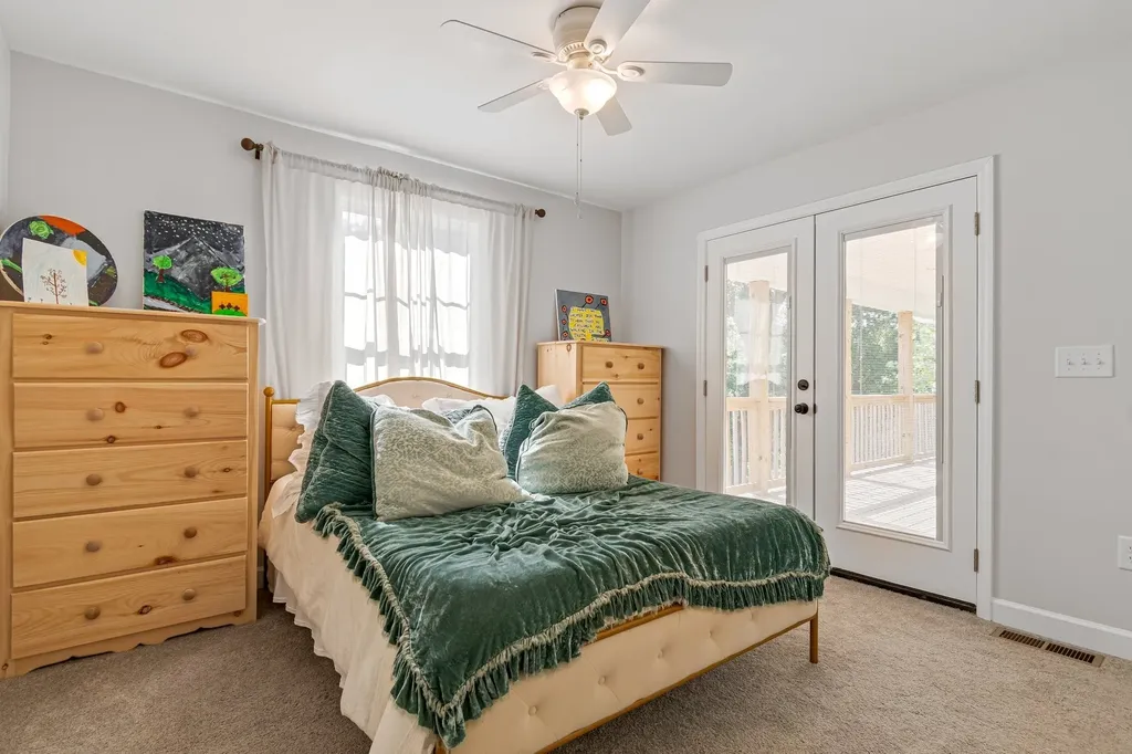414 Roberts Street Franklin TN 37064