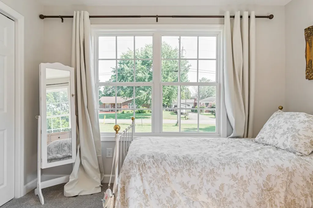 414 Roberts Street Franklin TN 37064