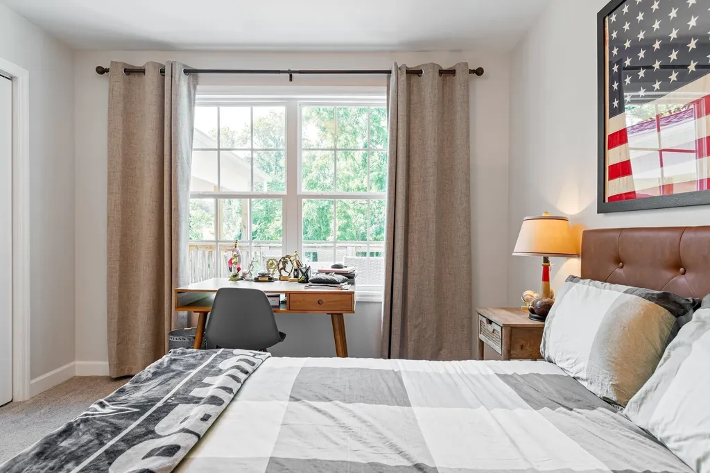 414 Roberts Street Franklin TN 37064