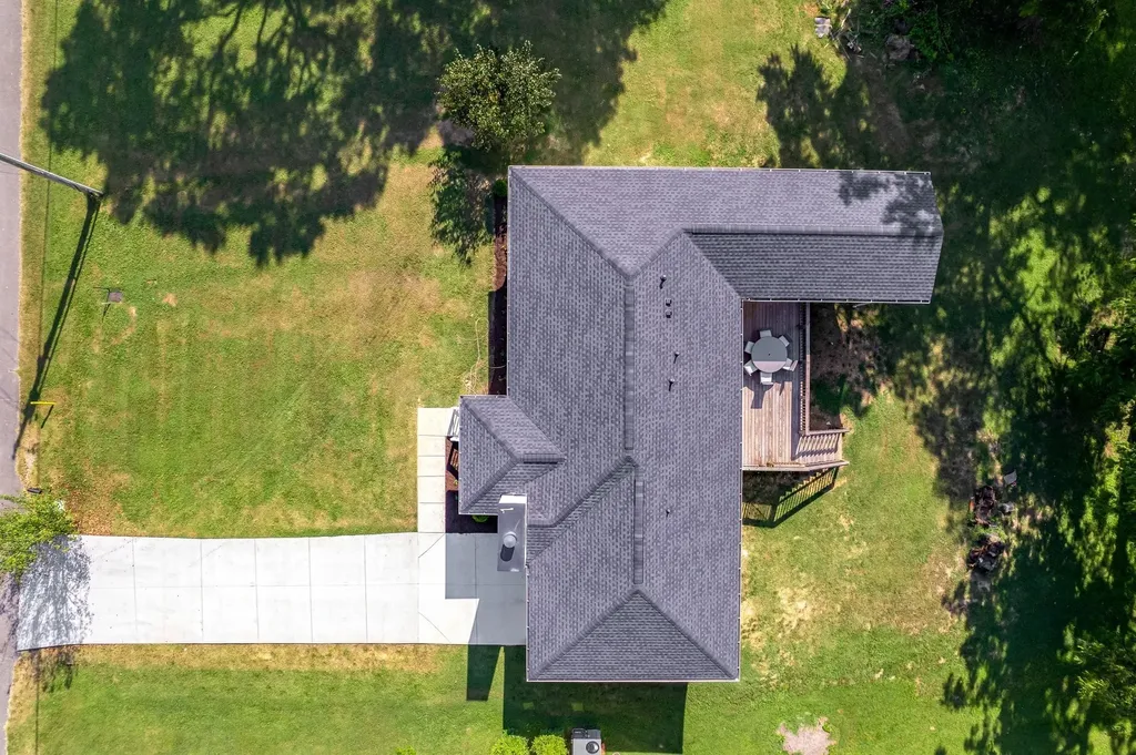 414 Roberts Street Franklin TN 37064