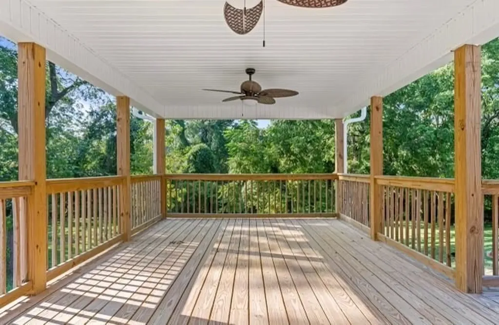 414 Roberts Street Franklin TN 37064