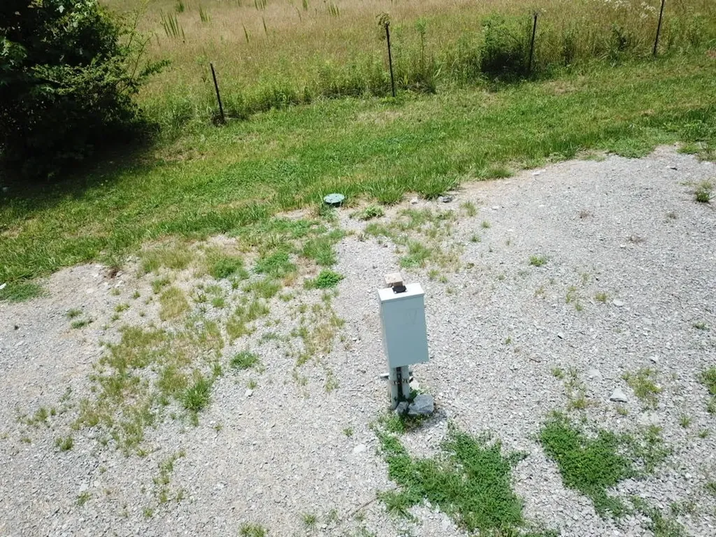 6845 Wassom Memorial Highway Grandview TN 37337