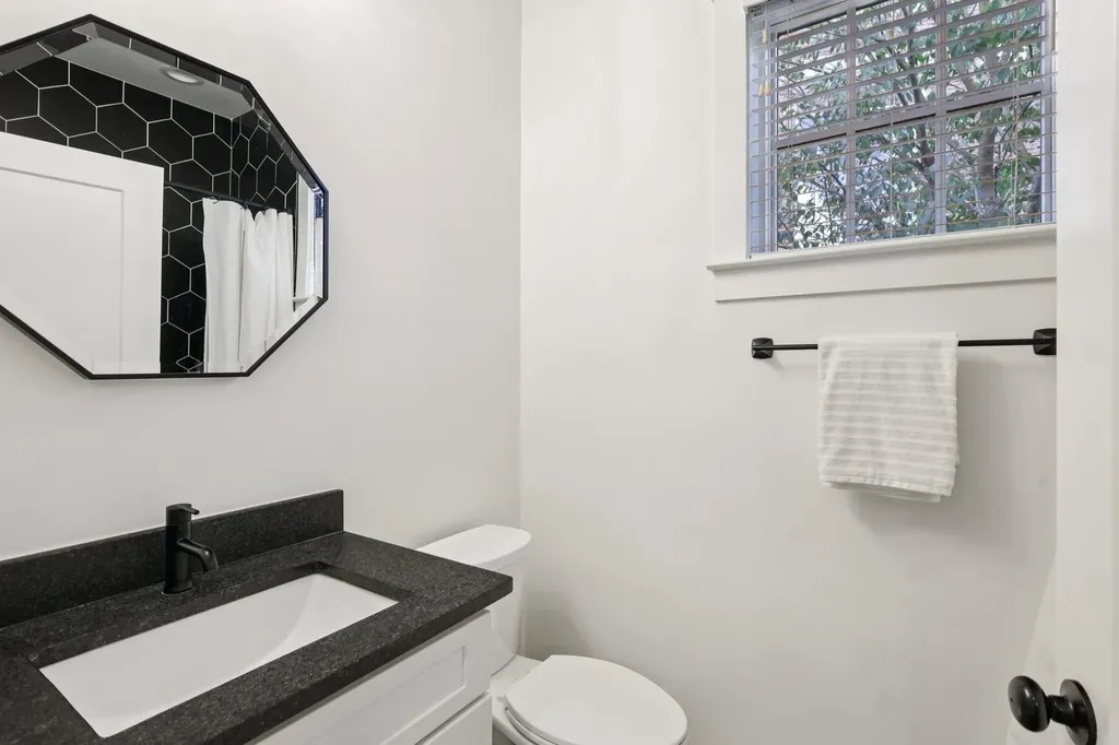 521 Hobson Chapel Place Nashville TN 37206