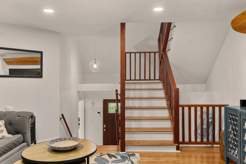 477 Saddle Drive Nashville TN 37221