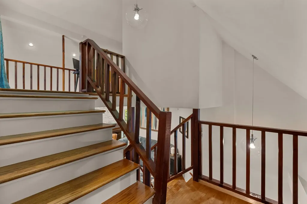 477 Saddle Drive Nashville TN 37221