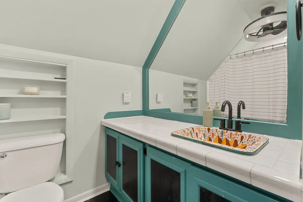 477 Saddle Drive Nashville TN 37221