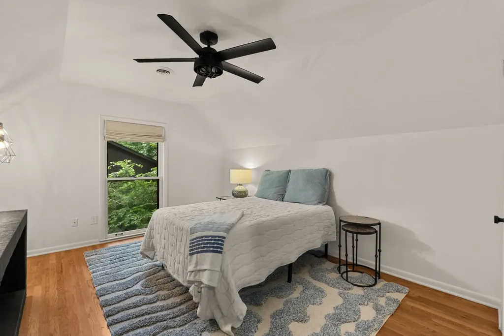 477 Saddle Drive Nashville TN 37221