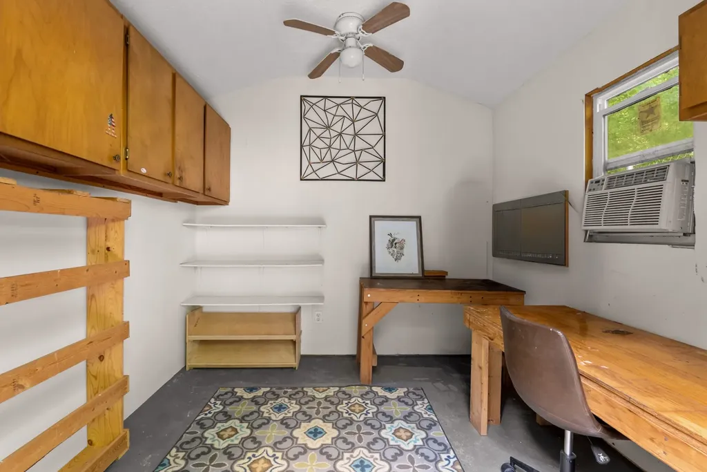 477 Saddle Drive Nashville TN 37221